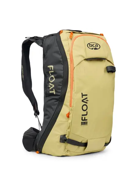 BCA BCA Float E2 Avy Pack 25L