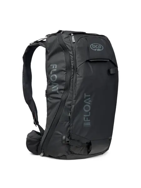 BCA BCA Float E2 Avy Pack 25L