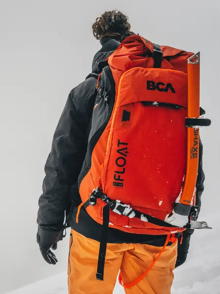 BCA BCA Float E2 Avy Pack 45L