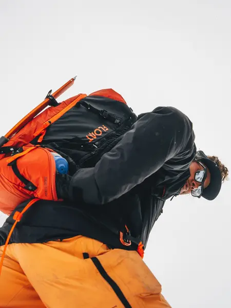 BCA BCA Float E2 Avy Pack 45L