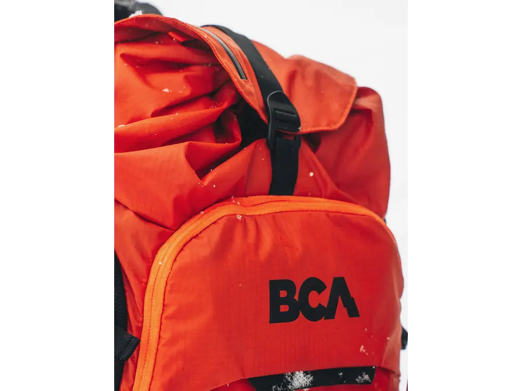 BCA BCA Float E2 Avy Pack 45L