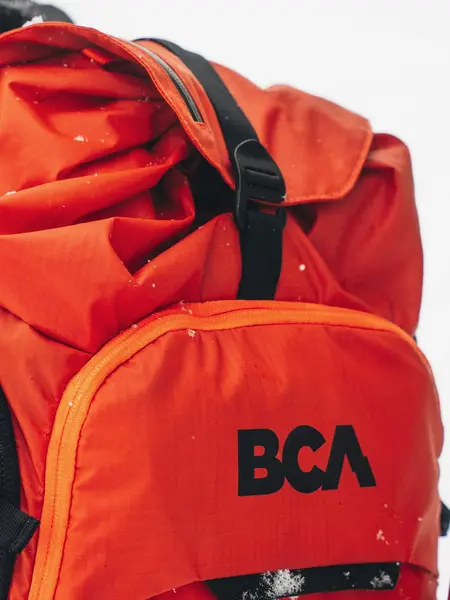 BCA BCA Float E2 Avy Pack 45L