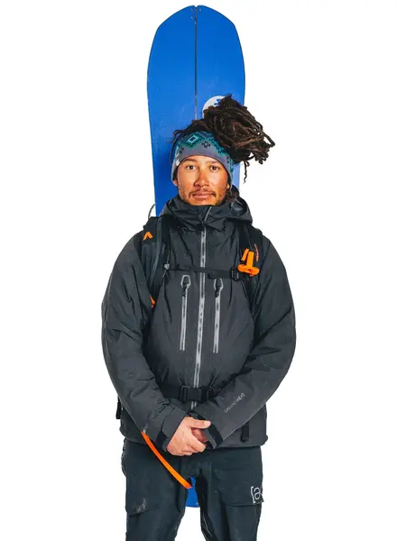 BCA BCA Float E2 Avy Pack 45L