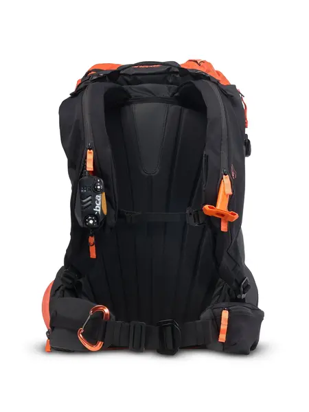 BCA BCA Float E2 Avy Pack 45L