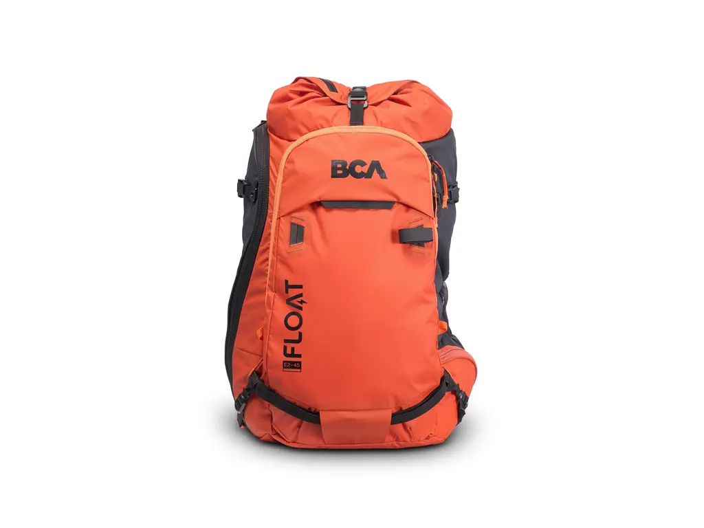 BCA BCA Float E2 Avy Pack 45L