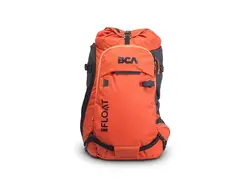 BCA BCA Float E2 Avy Pack 45L