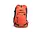 BCA BCA Float E2 Avy Pack 45L