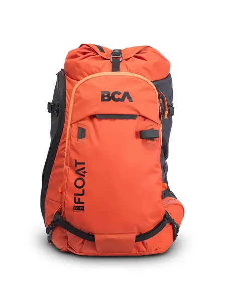 BCA BCA Float E2 Avy Pack 45L