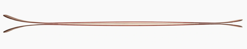 Armada 2024 Armada Locator 112 Skis