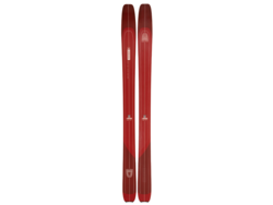 Armada 2024 Armada Locator 112 Skis