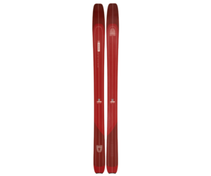 Armada LOCATOR 112 Skis 2024 – Teton Wasatch Ski Co. ARMADA