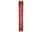 Armada 2024 Armada Locator 112 Skis