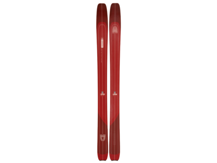 Armada - The BackCountry Armada - The BackCountry