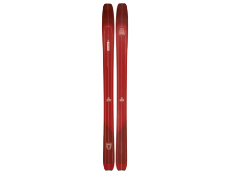 Armada 2024 Armada Locator 112 Skis