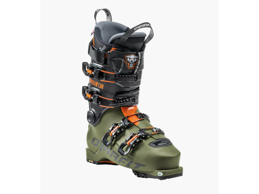 Dynafit - The BackCountry Dynafit - The BackCountry