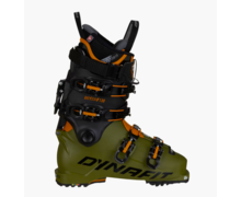 Dynafit Tigard 130 AT Ski Boots | The BackCountry in Truckee, CA