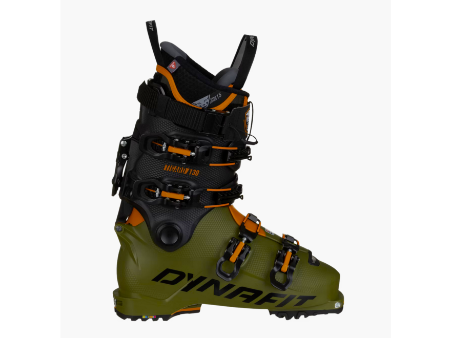 Atomic Hawx Ultra XTD 110 Boa GW A.T. Boots | The Atomic Hawx Ultra XTD 110 Boa GW A.T. Boots | The