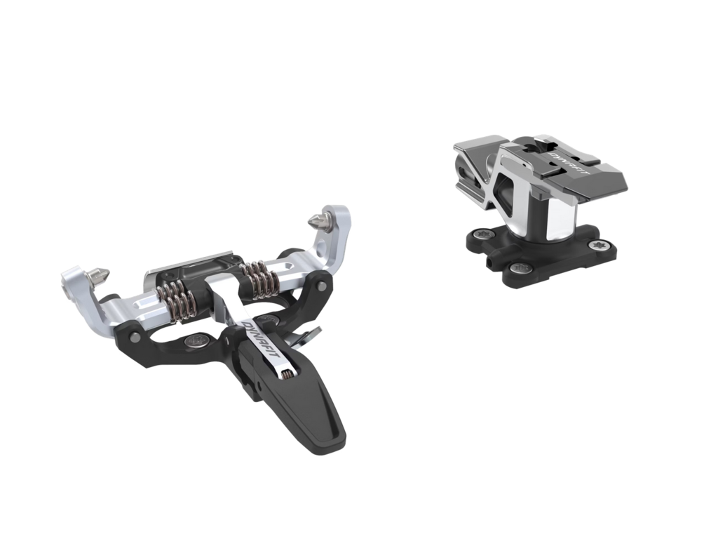 Dynafit Dynafit Superlite 150 AT Bindings