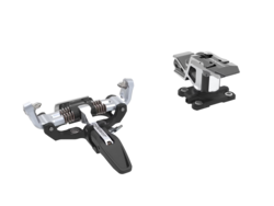 Dynafit Dynafit Superlite 150 AT Bindings