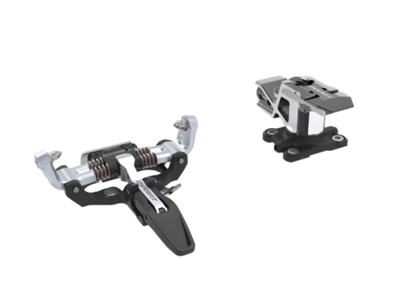 Dynafit Dynafit Superlite 150 AT Bindings