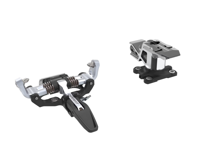 Dynafit Dynafit Superlite 150 AT Bindings