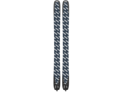 Armada Armada Skins Locator 112