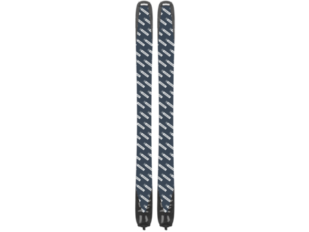 Armada Armada Skins Locator 112