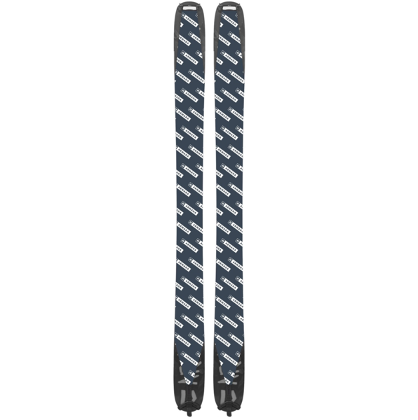 Armada Armada Skins Locator 112