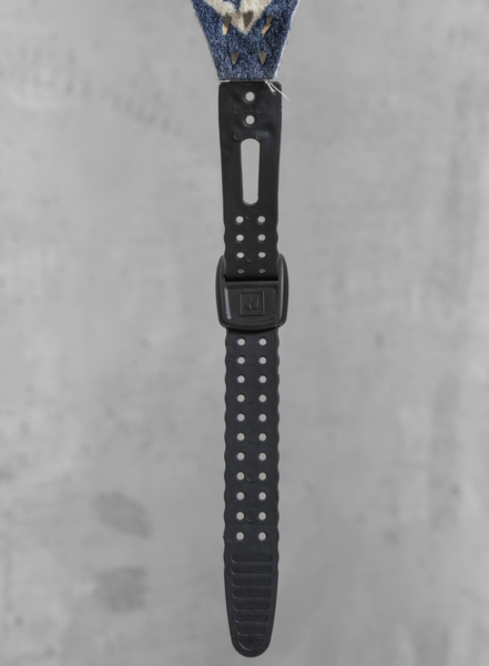Armada Armada Skins Locator 112