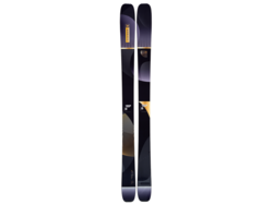 Armada 2024 Armada W's Reliance 102 Ti