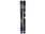 Armada 2024 Armada Reliance 102 Ti