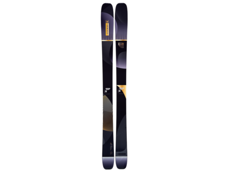 Armada 2024 Armada W's Reliance 102 Ti