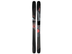 Armada 2024 Armada Reliance 92 Ti Skis