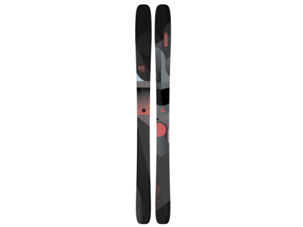 Armada - The BackCountry Armada - The BackCountry