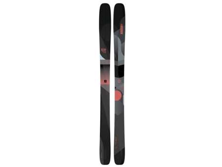 Armada 2024 Armada W's Reliance 92 Ti Skis