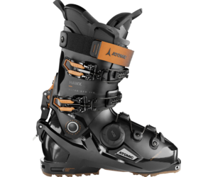 atomic-2026-atomic-hawx-ultra-