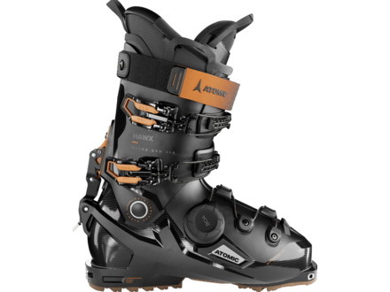 Atomic - The BackCountry Atomic - The BackCountry
