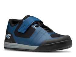 Ride Concepts Ride Concepts Transition Clip Bike Shoes