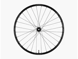 RaceFace Race Face Turbine-R 35 27.5" Rear Wheel 12x148 Boost XD Black