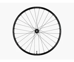 Race Face Turbine-R 35 27.5