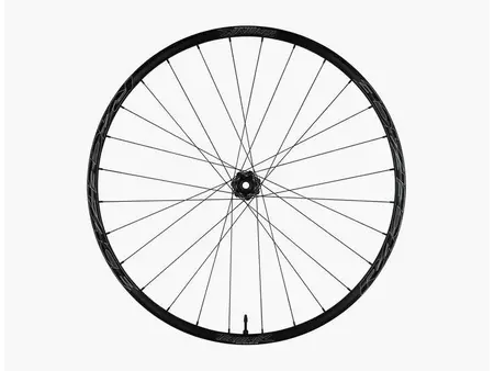 RaceFace Race Face Turbine-R 35 27.5" Rear Wheel 12x148 Boost XD Black