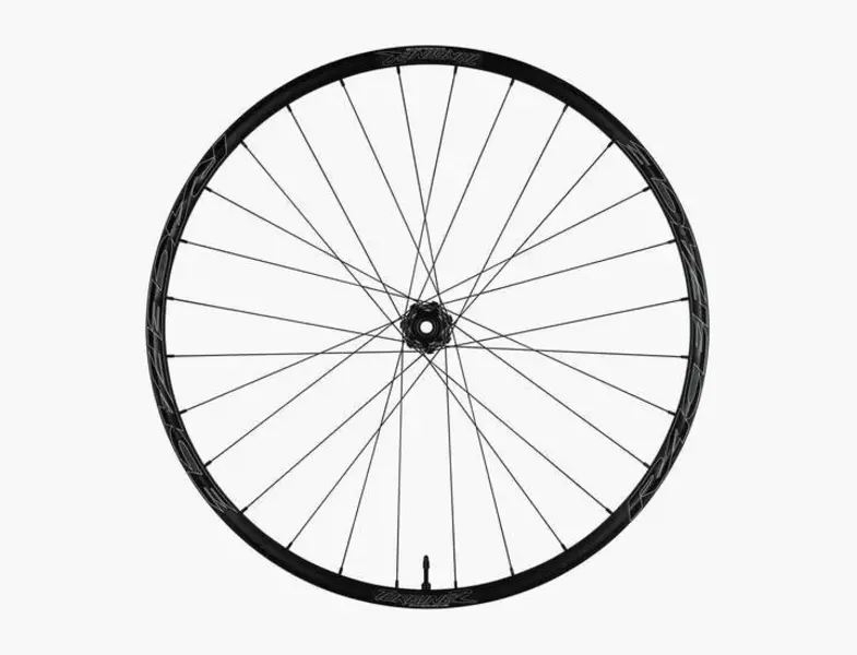 Race Face Turbine-R 35 27.5