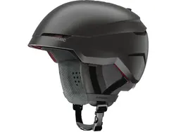 Atomic Atomic Savor Amid Ski Helmet