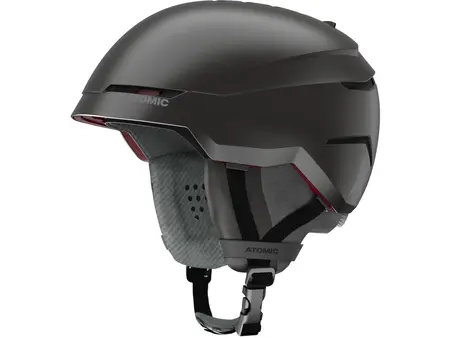 Atomic Atomic Savor Amid Ski Helmet