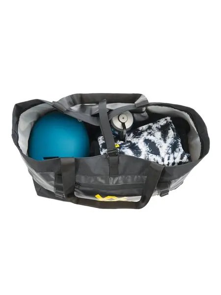 Volkl Volkl CarryAll Bag Black