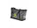 Volkl Volkl CarryAll Bag Black
