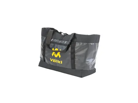 Volkl Volkl CarryAll Bag Black