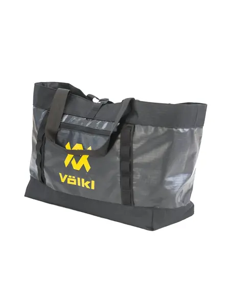 Volkl Volkl CarryAll Bag Black