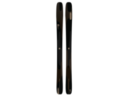 Armada 2024 Armada Declivity 102 Ti Skis