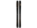 Armada 2024 Armada Declivity 102 Ti Skis